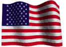 US-Flag-12